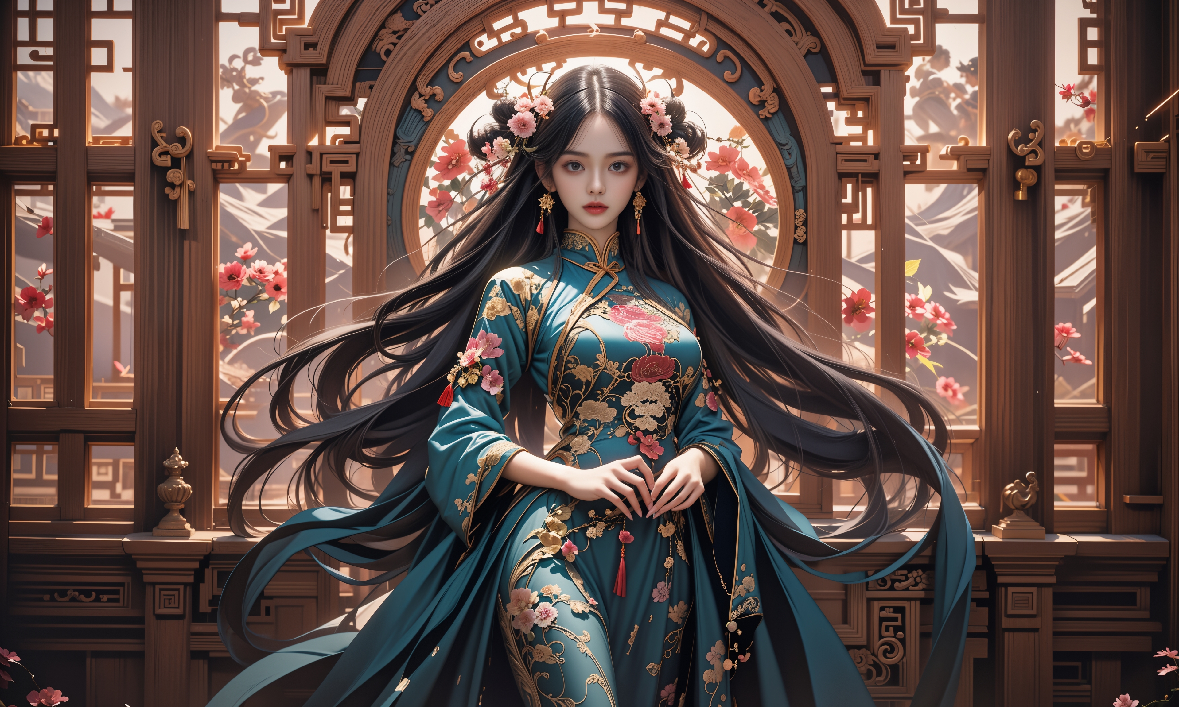 eeuss免费eeuss影视-欧美一区二区三区四区视频观看-色婷婷av一区二区三区gif-国产一区二区三区av毛片-亚洲精品456在线播放不卡-人妻激情在线免费视频-亚洲欧美精品动漫-1024在线观看中文字幕|列宾真迹在京开箱 92件佳作将亮相中国国家博物馆特展