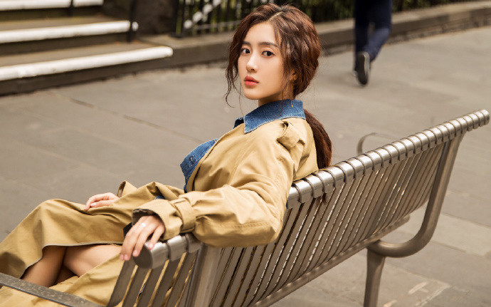 联合国秘书长称世界正面临“发展紧急状态” 中方回应